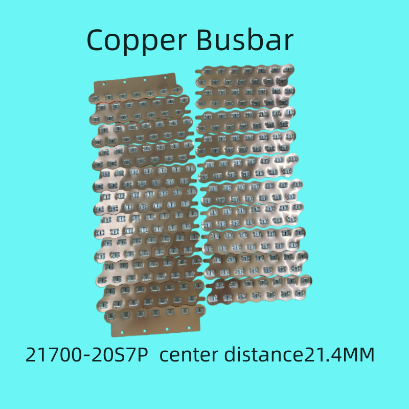 Самые продаваемые аккумуляторн – обзор и цена Bus Bar Copper