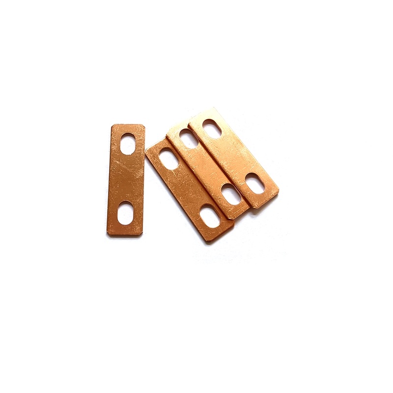 Медный соединитель для шины ак – обзор и цена Bus Bar Copper