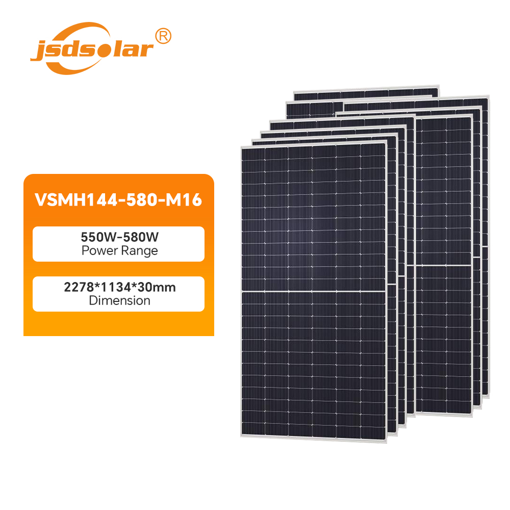 Комплектная солнечная энергети – обзор и цена Renewable Energy Grid