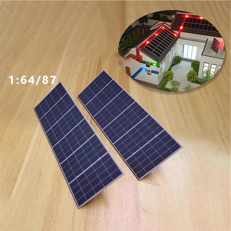 Набор для сборки 3D-печатной м – обзор и цена Renewable Energy Project