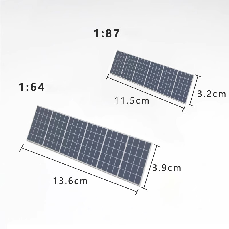Набор для сборки 3D-печатной м – обзор и цена Renewable Energy Project